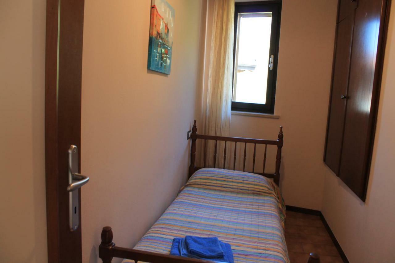 הוילה טוסקולנו מדרנו Casa Andreina מראה חיצוני תמונה